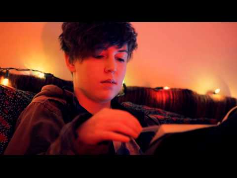 The Adelines - 'Alleyway' (405 Premiere)