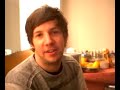 vlog from wolverhampton