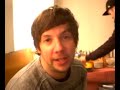 Thumbnail #3