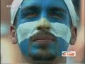 hernan·crespo in argrntina