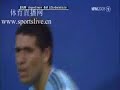 hernan·crespo in argrntina