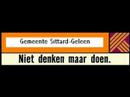 Hornbach personeel in aktie !!