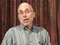 What is paranormal and transpersonal psychology?