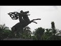MONAS JAKARTA