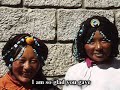 a touching video of the song thank you sung by ray boltz. thank you for giving to the lord!