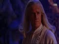 Mortal Kombat so far away/ Anihilation Wasteland Mortal Kombat so far away/ Anihilation Wasteland