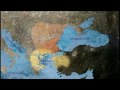 arte - Danke für die EHRLICHKEIT, MAKEDONIEN = MACEDONIÉ