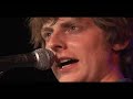 Eric Hutchinson - All Over Now (live) official video