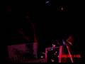 Dj Rol3x@psicodelic circus halloween_loft Club_COL