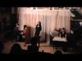 videos de 081127 Akordeonista