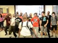 Moving like Bernie 2 [HD]