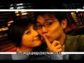 【美女主播吳宇舒婚宴影片】朱凱翔：..