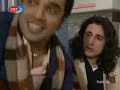 selcimsin-dizicikleri-yay-nladm-diziler-.html