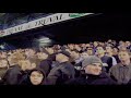 STVV - GENK