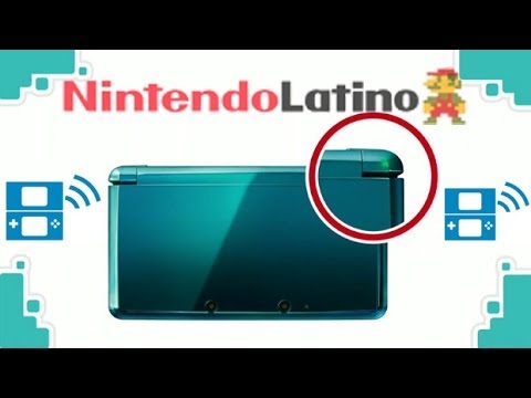 how to use streetpass on nintendo 3ds