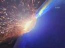 CG: Asteroid Comet Impact Hazards