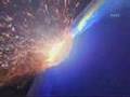 CG: Asteroid Comet Impact Hazards
