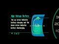 SmartGauge_EcoGuide_1.wmv SmartGauge_EcoGuide_1.wmv
