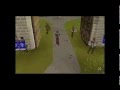 Cabbage Boy: Zezimoo's Revenge