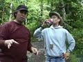 Beckler River Trout Fishing Beckler River Trout Fishing