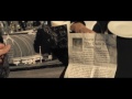 The Face of Innocence - Trailer The Face of Innocence - Trailer