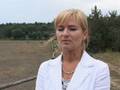 Informacje TV Konin 12.08.2008