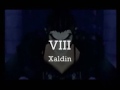 An Organisation XIII Tribute