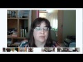 ABBO - Credit Card Processing Solutions and Social Media Marketing