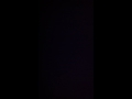雨宿り/斉藤和義 ピアノ