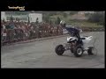 Smart diablo Tuning batalha 2005 Ltr 450 Arrepiado team Smart diablo Tuning batalha 2005 Ltr 450 Arrepiado team