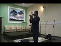 PASTOR VERGILIO 1