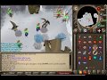 [TEAK] 15 man Armadyl Boss Kree'Arra event!