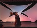 daniela-tribal-fusion-belly-dance.html