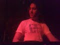 BRODINSKI @ KIOSK / pt3 / 22-11-08 BRODINSKI @ KIOSK / pt3 / 22-11-08