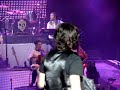 JONAS BROTHERS NEW SONG I\