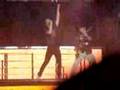 JONAS BROTHERS NEW SONG I'M GONNA GETCHA GOOD BURNIN UP TOUR