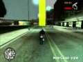 GTA: Liberty City Stories Walkthrough #22 - Preis-Titten