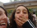 Cumple 14 Mile (2)
