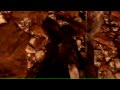 Call of Duty Modern Warfare 2 Showdown [HD] [SPOILER]