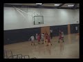 CMS Basketball Highlights Jason