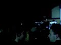 Kid Alex & Sickband LIVE - lokhalle mainz - partymainz.de