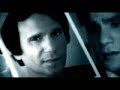 Massiv feat. Beirut - Al Massiva Massiv feat. Beirut - Al Massiva