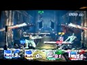 SANY0002.MP4