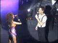 tamta k grigoris- Einai krima2 VOX