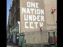 glenn-greenwald-on-antiwar-radio-part-2-of-2.html