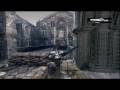 videos de xI S M I T H Y & EPiiC SoLDiEr  V  AC7STAR Xx 911(Fake)  & RIDER x   MUST WATCHH!