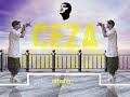 Ceza - Sen Oyna Dilber