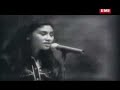 Ella - Ku Tahu Kau Rindu Ella - Ku Tahu Kau Rindu