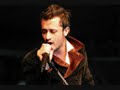 ASLAM,ATIF,HEHE
