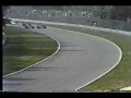 1978 German Grand Prix